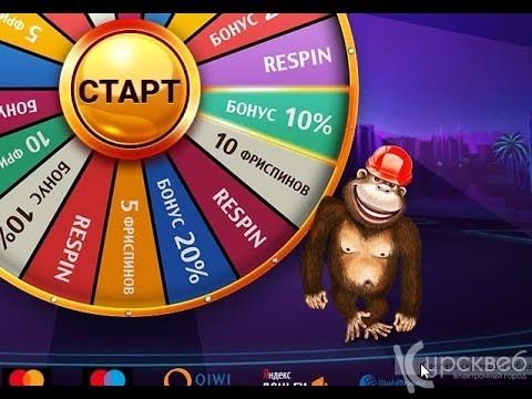 игровые автоматы 2017 года в онлайн режиме
