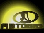 АВТОВАЗ проведет оценку будущей модели на базе Renault Logan АВТОВАЗ проведет оценку будущей модели на базе Renault Logan