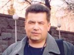 Лидер Лидер