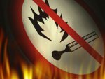 Спасатели МЧС завершили проверки курских детских лагерей Спасатели МЧС завершили проверки курских детских лагерей