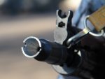 В Дагестане ищут боевиков, напавших на здание РОВД В Дагестане ищут боевиков, напавших на здание РОВД