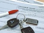 Новые правила ОСАГО будут распространяться не на всех Новые правила ОСАГО будут распространяться не на всех