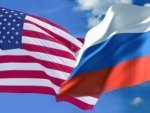 Обама озвучил условия сокращения ядерных арсеналов России и США Обама озвучил условия сокращения ядерных арсеналов России и США