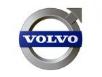 Geely   Volvo   