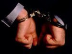 В Таиланде взят под арест новый лидер В Таиланде взят под арест новый лидер