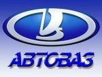          Lada