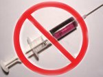 Будущих наркополицейских будут проверять на наркотики Будущих наркополицейских будут проверять на наркотики