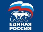 Дмитрий Медведев поздравил Дмитрий Медведев поздравил