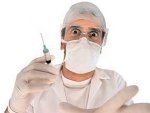    2    A/H1N1