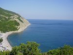 3,5 тысячи курян поправили здоровье за счёт средств соцстраха 3,5 тысячи курян поправили здоровье за счёт средств соцстраха