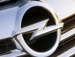 10 тысяч сотрудников Opel уволит General Motors 10 тысяч сотрудников Opel уволит General Motors
