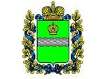 Курск и Калуга теперь партнёры Курск и Калуга теперь партнёры