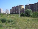 Курская область: новое жилье получат 1988 жителей региона