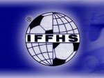 IFFHS  -100     20 