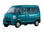 Nissan, Suzuki  Daihatsu  570  