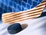 Хоккейные сборные Канады и США сыграют в финале Олимпиады