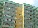 Курск: на жильё для молодёжи выделили дополнительно 7 миллионов рублей
