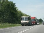 Курская область: пьяный дмитриевский тракторист раздавил «девятку» Курская область: пьяный дмитриевский тракторист раздавил «девятку»