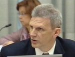 Фурсенко: новый закон об образовании снизит расходы родителей на обучение школьников Фурсенко: новый закон об образовании снизит расходы родителей на обучение школьников