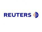  Reuters      