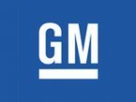 General Motors         Opel