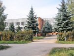 В школах Курской области ремонтные работы подходят к концу