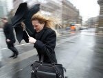 В Курске вновь прогнозируется прохождение холодного фронта В Курске вновь прогнозируется прохождение холодного фронта
