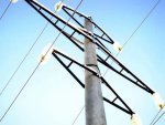 Курские подростки похитили 150 метров алюминиевого провода