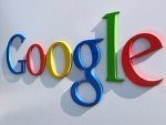 Самым привлекательным работодателем в мире назван Google
