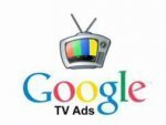 - Google TV   