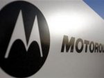 Motorola    