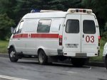 Курский бомж убил на кладбище своего знакомого Курский бомж убил на кладбище своего знакомого