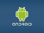  Android 3.0   