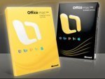 Microsoft  Office 2011  Mac