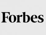 Forbes    
