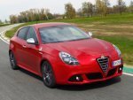 Alfa Romeo     