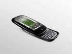 Стала известна цена смартфона Palm Pre 2