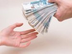 Инвесторы вложили в АПК Курской области более 20 миллиардов рублей