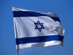 Израиль амнистировал 45 палестинских боевиков по случаю мусульманского праздника
