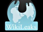 Wikileaks:        