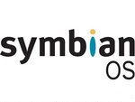  Symbian   