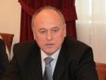 Альгирдас Паулаускас: Альгирдас Паулаускас: