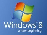  Windows 8   