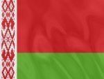 Семи кандидатам в президенты Белоруссии предъявили обвинения Семи кандидатам в президенты Белоруссии предъявили обвинения