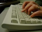Президент Туркмении обязал чиновников освоить компьютер Президент Туркмении обязал чиновников освоить компьютер