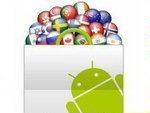 Android Market -   -       2010 