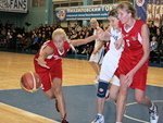 Курское Курское