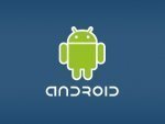 Android -     