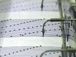 В Китае от землетрясения пострадали более 80 тысяч человек В Китае от землетрясения пострадали более 80 тысяч человек