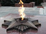 В ЮЗГУ пройдёт праздник, посвящённый 68-й годовщине освобождения Курска от немецко-фашистских захватчиков